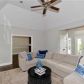 5180 Holland Ct, Atlanta, GA 30338 ID:15899740