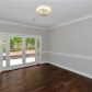 5180 Holland Ct, Atlanta, GA 30338 ID:15899741