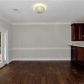 5180 Holland Ct, Atlanta, GA 30338 ID:15899742