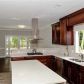 5180 Holland Ct, Atlanta, GA 30338 ID:15899743