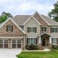 1559 Gaylor Circle SE, Smyrna, GA 30082 ID:15900294