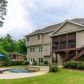 1559 Gaylor Circle SE, Smyrna, GA 30082 ID:15900295