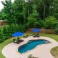 1559 Gaylor Circle SE, Smyrna, GA 30082 ID:15900296