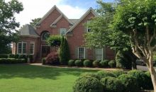 3306 Winthrop Circle Marietta, GA 30067