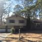 6123 Panellus Drive, Stone Mountain, GA 30087 ID:15553213