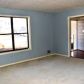 6123 Panellus Drive, Stone Mountain, GA 30087 ID:15553216