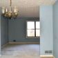 6123 Panellus Drive, Stone Mountain, GA 30087 ID:15553217