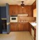 6123 Panellus Drive, Stone Mountain, GA 30087 ID:15553218
