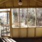 6123 Panellus Drive, Stone Mountain, GA 30087 ID:15553219