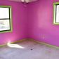 6123 Panellus Drive, Stone Mountain, GA 30087 ID:15553222