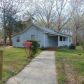 337 Pleasant Hill Ch Rd SE, Winder, GA 30680 ID:15656193