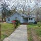 337 Pleasant Hill Ch Rd SE, Winder, GA 30680 ID:15656194