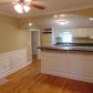 337 Pleasant Hill Ch Rd SE, Winder, GA 30680 ID:15656198