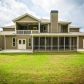 232 Waters Lake Dr, Woodstock, GA 30188 ID:15898193