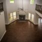 232 Waters Lake Dr, Woodstock, GA 30188 ID:15898195