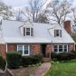 116 Ridley Circle, Decatur, GA 30030 ID:15739225