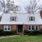 116 Ridley Circle, Decatur, GA 30030 ID:15739227