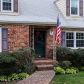 116 Ridley Circle, Decatur, GA 30030 ID:15739228