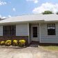 308 Westcliff Center St, Warner Robins, GA 31093 ID:15861611