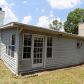 308 Westcliff Center St, Warner Robins, GA 31093 ID:15861612