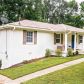 1870 Delphine Dr, Decatur, GA 30032 ID:15898785