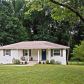 1870 Delphine Dr, Decatur, GA 30032 ID:15898786