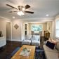 1870 Delphine Dr, Decatur, GA 30032 ID:15898788