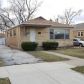 12724 S Laflin St, Riverdale, IL 60827 ID:15550836