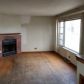 12724 S Laflin St, Riverdale, IL 60827 ID:15550838