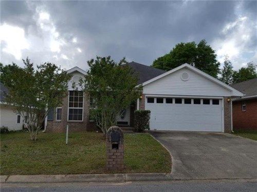 1257 GREYSTONE LANE, Pensacola, FL 32514