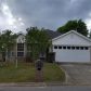 1257 GREYSTONE LANE, Pensacola, FL 32514 ID:15809648