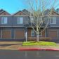 810 EAST 9TH ST APT G28, Newberg, OR 97132 ID:15880401