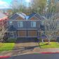 810 EAST 9TH ST APT G28, Newberg, OR 97132 ID:15880402