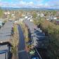 810 EAST 9TH ST APT G28, Newberg, OR 97132 ID:15880406