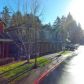 810 EAST 9TH ST APT G28, Newberg, OR 97132 ID:15880407