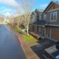 810 EAST 9TH ST APT G28, Newberg, OR 97132 ID:15880409