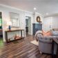 2707 Harris St, Atlanta, GA 30344 ID:15871511