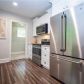 2707 Harris St, Atlanta, GA 30344 ID:15871513