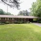 3570 Potomac Terrace, Atlanta, GA 30344 ID:15899838