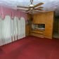 3570 Potomac Terrace, Atlanta, GA 30344 ID:15899839