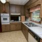 3570 Potomac Terrace, Atlanta, GA 30344 ID:15899841