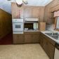 3570 Potomac Terrace, Atlanta, GA 30344 ID:15899842