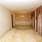 3570 Potomac Terrace, Atlanta, GA 30344 ID:15899843