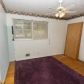 3570 Potomac Terrace, Atlanta, GA 30344 ID:15899845