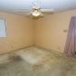 3570 Potomac Terrace, Atlanta, GA 30344 ID:15899846