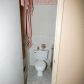 3570 Potomac Terrace, Atlanta, GA 30344 ID:15899847