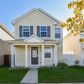 3103 Talon Cir, Aurora, IL 60503 ID:15556987