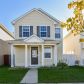 3103 Talon Cir, Aurora, IL 60503 ID:15556988