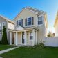 3103 Talon Cir, Aurora, IL 60503 ID:15556990