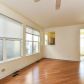 3103 Talon Cir, Aurora, IL 60503 ID:15556995
